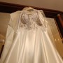 IMG20251031185213