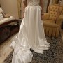 IMG20251031185542