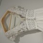 IMG_0722 IMG_0722