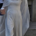 IMG_20251102_102407