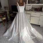 IMG_5581 2
