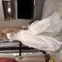 IMG_6285 IMG_6285