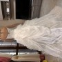 IMG_6287 IMG_6287