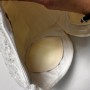 IMG_6293 IMG_6293