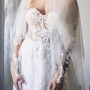 IMG_6597 IMG_6597