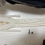 IMG_9265 IMG_9265