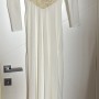 IMG_9266 IMG_9266