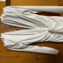 IMG_9270 IMG_9270