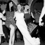 dress_remove_back_to_dance dress_remove_back_to_dance
