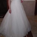 IMG_20241127_151738