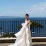 IMG_2180 IMG_2180