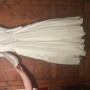 IMG_4609 IMG_4609