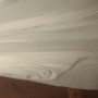 IMG_4610 IMG_4610