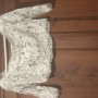 IMG_4627 IMG_4627
