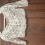 IMG_4628 IMG_4628