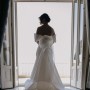 IMG_4837 IMG_4837