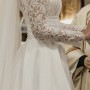 anteprima-13