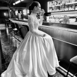 3ffafe36-14ea-4c85-9eae-2559c7417384