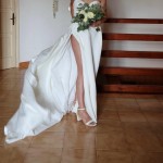 9e3a4dcd-e561-4f7e-944c-da9ffe3f8fba