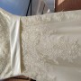 IMG_20260108_135536_792