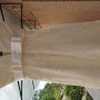 IMG_20260108_135537_163