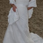 IMG_20260108_135537_260