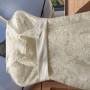 IMG_20260108_135537_417