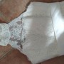 IMG_20260108_135537_418