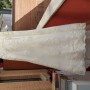 IMG_20260108_135537_454