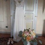 Screenshot_20260109_142907_Vinted