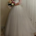 WhatsApp Image 2026-01-13 at 11.51.04 (3)