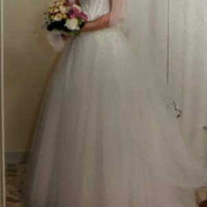 WhatsApp Image 2026-01-13 at 11.51.04 (3)