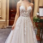 434bc849-2ae7-4f08-bbf7-3beede5028dc