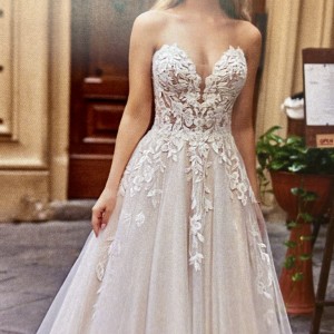 434bc849-2ae7-4f08-bbf7-3beede5028dc