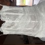 IMG_8370 IMG_8370