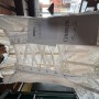 IMG_8382 IMG_8382