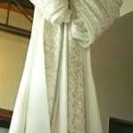 Immagine 2026-03-25 151713