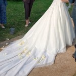 PHOTO-2026-03-04-10-33-23 3