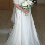 WhatsApp Image 2026-03-15 at 12.01.02