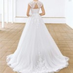 WhatsApp Image 2026-03-17 at 14.17.36 (3)