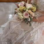 abito da sposa 1