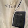 abito da sposa 10