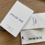 abito da sposa 11