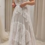 abito da sposa 2
