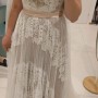 abito da sposa 3