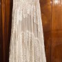 abito da sposa 4