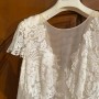 abito da sposa 5