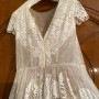 abito da sposa 6