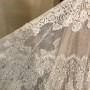 abito da sposa 7