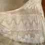 abito da sposa 8